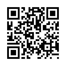 QR Code for 1PA7aopQNCVGAvkSPf2UtX7dQQJpgzJb95