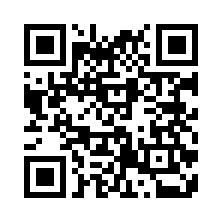 QR Code for 1PA7cEFdFgFm5iqVGRYkbs7fM8PmP5rTcd