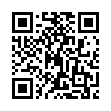 QR Code for 1PA7cHxC43Ec3pLWAv5ZjUnEARGSXg968T