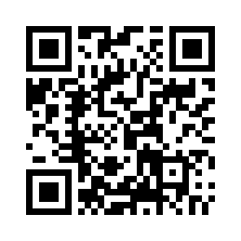QR Code for 1PA7eDtjrbpVoaNUKFKA9zy8RAy7tb98B2