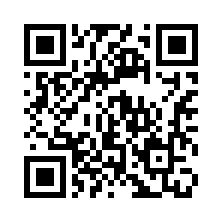QR Code for 1PA7fs1hUL8yRSCgrxEkZUXUrfXCUb3hNP