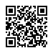 QR Code for 1PA7h27rGdcLHC3PtuDPzrxDMfCK7XJPwr
