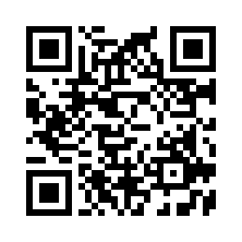QR Code for 1PA7jiSqvcAkVoayC191NASwUSVfNuyocV