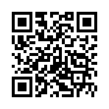 QR Code for 1PA7mQLsfeWMBWxNjfedEdePYXyLwHWC4V
