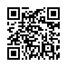 QR Code for 1PA7opyangCkgJYLVcBpfe2qq6RXfdGgfd