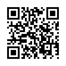 QR Code for 1PA7rrA3t6AB65ZVGZcGTmZpcWm56VWCuJ