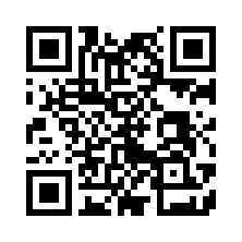 QR Code for 1PA7tYtMFcZdo397iCmbFS2ENaq4Tp3Xit