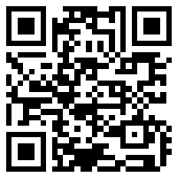 QR Code for 1PA7tpyAto3jnS7fp1wgMUbHgHLcs9RDFa