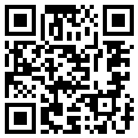 QR Code for 1PA7twPH86CSPUTzbyATtL8qF239DTLict