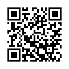 QR Code for 1PA7vjAhMHtDQY5B3qTijpFEDEmjVMQYWi
