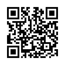 QR Code for 1PA7wPQifkHziP9pkdwBtmvxDJqfbPWXTT