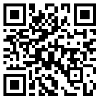 QR Code for 1PA7wpPLVTQqvFZGVxsRDffLTTobM8vuhx