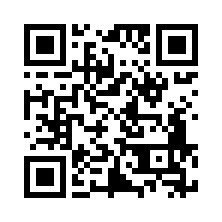 QR Code for 1PA81CU5Rgn8pfMZXoZKjoXtDSKuqERssH