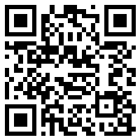 QR Code for 1PA855PfsNgLfEUt4BM61kcmtjNmdH6s2M