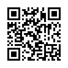 QR Code for 1PA85cUMsFNc718tcQwfW4rfZtkWUBuMXh