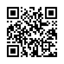 QR Code for 1PA879L9XapTYXooPWGKA9GnVRM1JfK9kN