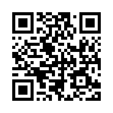 QR Code for 1PA87C1mxHHBJbDuZGTpy4vn45iBFqtdDM
