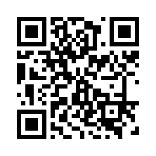 QR Code for 1PA89RysKuFj11hup5ds32TgC5Do4zTCmw