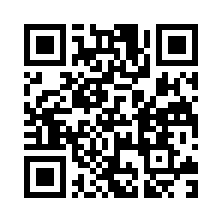 QR Code for 1PA8ANSxsPDKFiueFKve8u6faStHiPp2pR