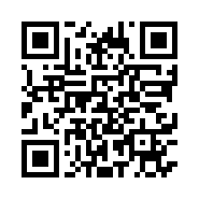QR Code for 1PA8AXcbuUfZffQeqjpCPRhsyqxmEfkF7M