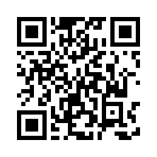 QR Code for 1PA8BQd3WMs84h497RDXMpzSAU5PhfSffv