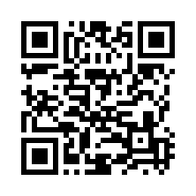 QR Code for 1PA8BjCWnehir8TagffPtvp7ZDbKCTK1rW