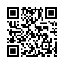 QR Code for 1PA8Eg7Ceb62jZtC5siYVatfM88GYhyaYv