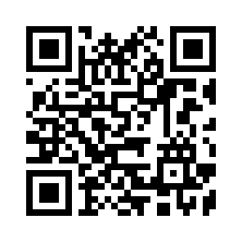 QR Code for 1PA8LmfMr26M2ZbyaYxw6EXp9NHJ4j2fe6