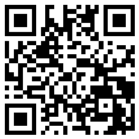 QR Code for 1PA8MHCayg1L42kBe2nvJt8eocdkrPRZYz