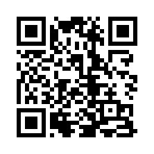 QR Code for 1PA8N39FvfWtuxZv4NQq7CdpTPuTYEnNLf