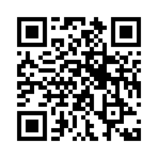 QR Code for 1PA8ND239gG2EXijsvfC3btwUEMRe7JeU5