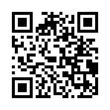 QR Code for 1PA8NR7ydGcASuLReDACCoUqqVQiPZSAor