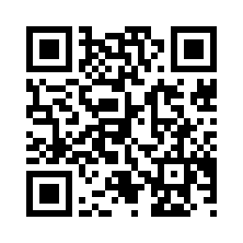 QR Code for 1PA8QuJSqvMb1AEh5aB3hPe6CDaaFhcCSc