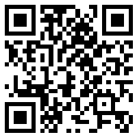 QR Code for 1PA8Tj6wFRQPgkuPFoAn2Nsva2iso2iPKC
