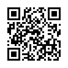 QR Code for 1PA8TspnMFNyy14nKHp7mAnVHWSDPGMHpX