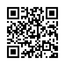 QR Code for 1PA8VGomq1GoKicHfcbQEZ5av3gTASkWhN