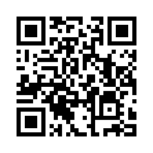 QR Code for 1PA8XF5wUpjYr3MAYSSBoBWoXtdLHbppC5