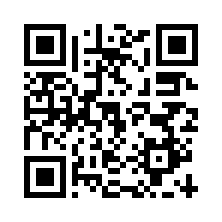 QR Code for 1PA8YR9C2DjGFguiJFEH6t49gutaQ1Hbbe