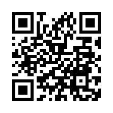 QR Code for 1PA8cMu2WZFhLxxbdwTLsUYexKEj2ipcux