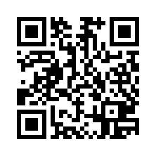 QR Code for 1PA8cdEN1zTgRXMoMMJXbPSbE8HB4AXQQH