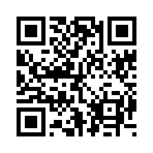QR Code for 1PA8hQee6AMSASMiob22973yMGVvnpeFSw