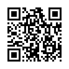 QR Code for 1PA8m2dzuUo1ru5FTrMMbFwgzN4gbLvoUD