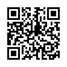 QR Code for 1PA8mGCvsoTS2xjXzn2dWG3zxKSaUXJMJc
