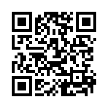QR Code for 1PA8n3SyY8WYDNJGA176DXvvWCamaUG6zj