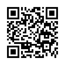 QR Code for 1PA8qWfBf2GJofWLdp733GL4qbsuRPMTp