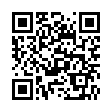 QR Code for 1PA8sjLcqEmtQGfoD5srRsSCvgZPZAjsEg