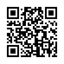 QR Code for 1PA8xkKCCodczVa7ydrWAzdaeRow35RFjh