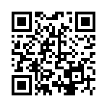 QR Code for 1PA8y1622zaTP7QyqQSLWxFUNDFufa64Ym