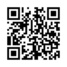QR Code for 1PA8zr97C6e23cph5EZRewZPHYfMkrfotD