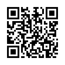 QR Code for 1PA92S1iL7vcQJt94ivE6FmVCty9bcDNie